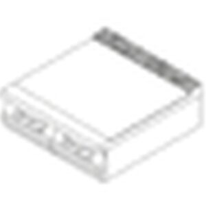 Fagor Professional EN-910 C