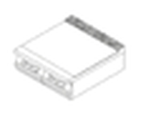 Fagor Professional EN-910 C