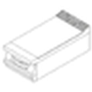 Fagor Professional EN-905 C