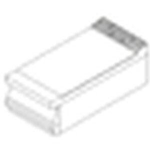 Fagor Professional EN-905