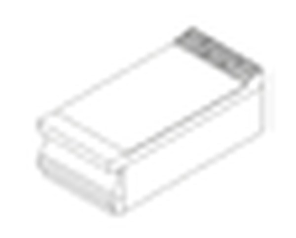 Fagor Professional EN-905