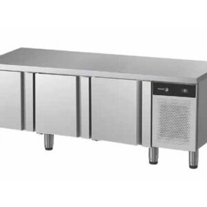 Fagor Professional CCP9-2G BS NT 230V 1N 50Hz