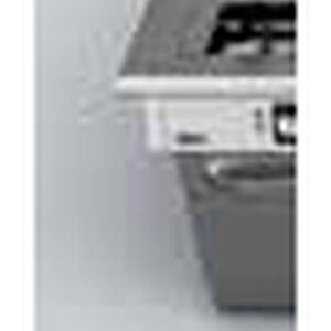 Fagor Professional Single supports - central or wall block