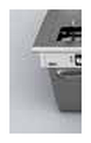 Fagor Professional Single supports - central or wall block