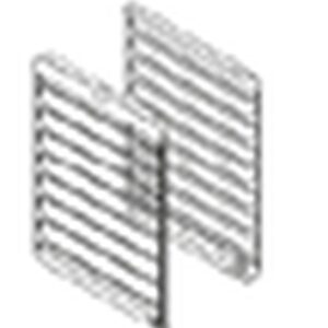 Fagor Professional KIT STRUCTURE FOR BAKERY GP-061