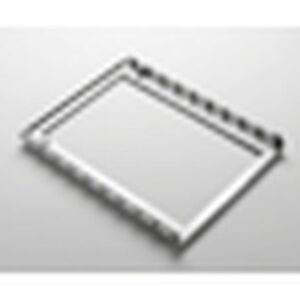 Fagor Professional EP-102