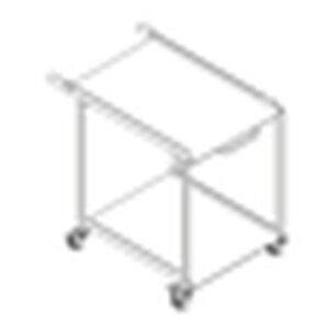 Fagor Professional CP-102-R