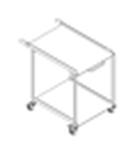Fagor Professional CP-102-R