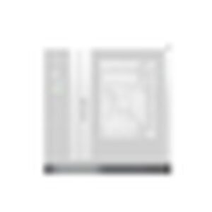 Fagor Professional COUNTERTOP SOCLE KIT 102 NEXT