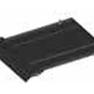 Fagor Professional ADVANCE RH-201 OVEN RAMP KIT