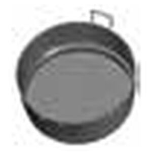 Fagor Professional COUSCOUS BASKET