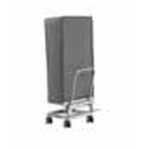 Fagor Professional THERMAL COVERLTE-201