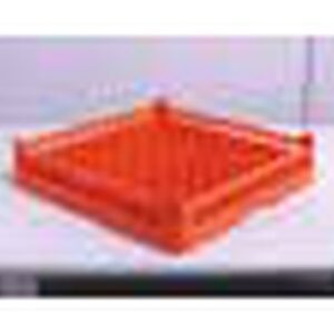 Fagor Professional CP-16/18