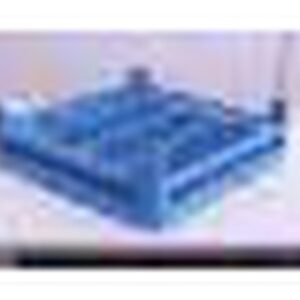 Fagor Professional CV-16/105