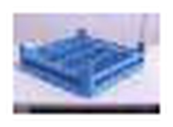 Fagor Professional CV-16/105