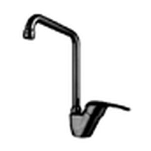 Fagor Professional ACCESORIO