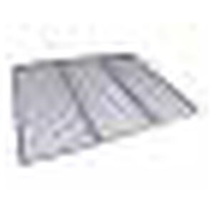 Fagor Professional SHC700 - Epoxy GN 2/1 GRID