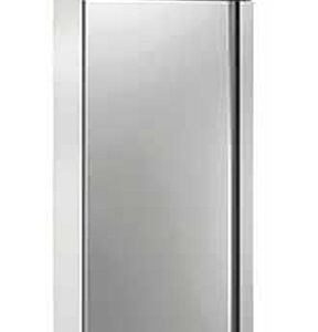 Fagor Professional MUN-11G 230V 1N 50Hz