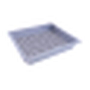 Fagor Professional CUBETA DPTO CONGEL.530X540