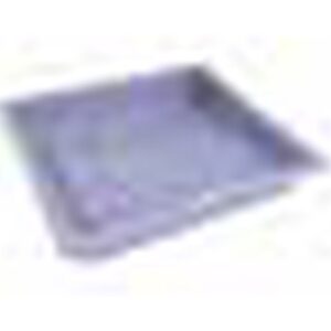 Fagor Professional CUBETA ASA GRIS 600X400X120