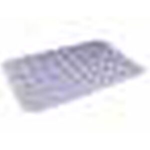 Fagor Professional FONDO PERF. CUB. 600x400