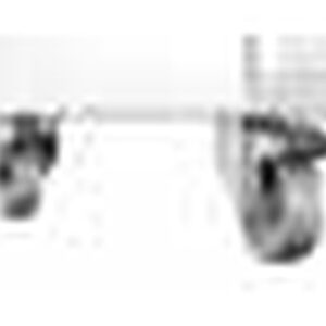 Fagor Professional ACCESORIO