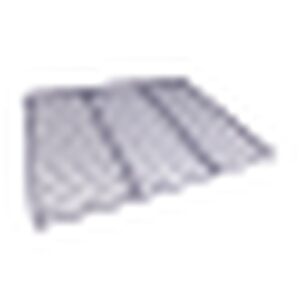 Fagor Professional ACP-2G SB40 230V 1N 50Hz