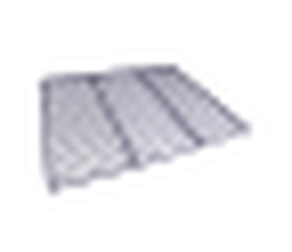 Fagor Professional ACP-2G SB40 230V 1N 50Hz
