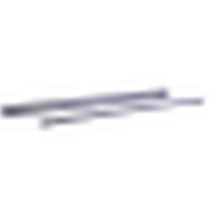 Fagor Professional CONTAINER GN 1/1-40
