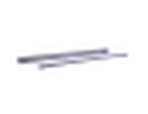 Fagor Professional CONTAINER GN 1/1-40