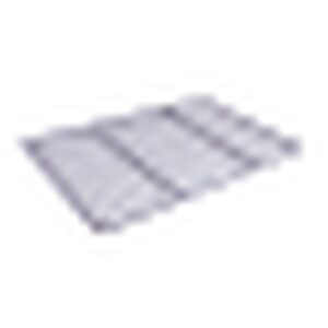 Fagor Professional 100GN1/2 - GN1/2 100 mm container