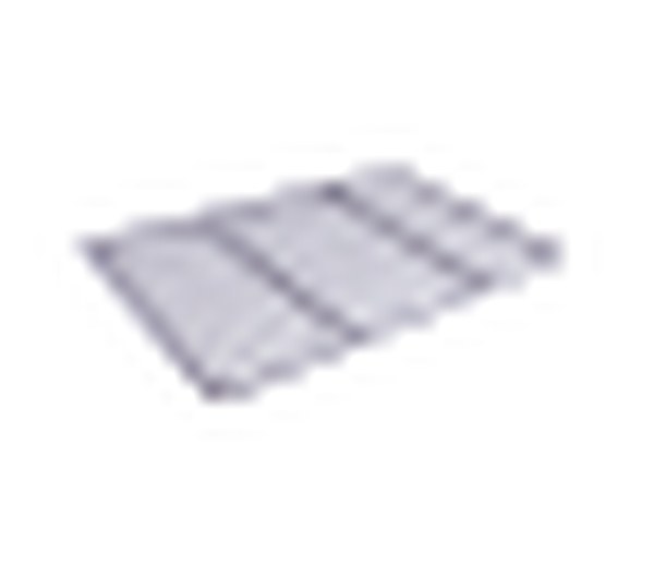 Fagor Professional 100GN1/2 - GN1/2 100 mm container