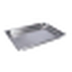 Fagor Professional 100GN1/6 - GN1/6 100 mm container