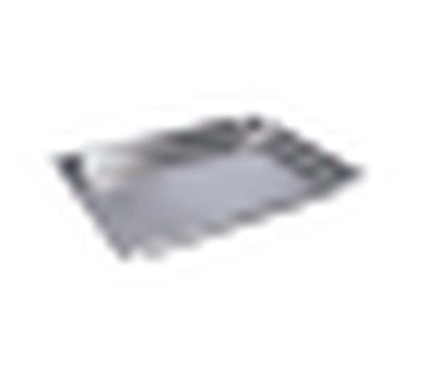 Fagor Professional 100GN1/6 - GN1/6 100 mm container