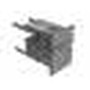 Fagor Professional EPOXY GRID SACK 405x460