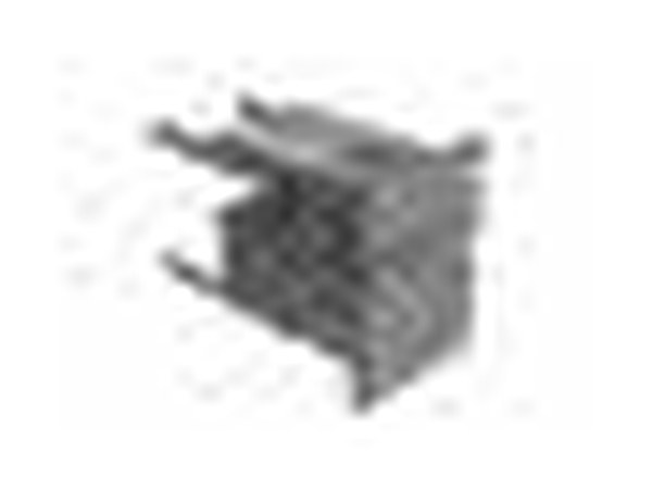 Fagor Professional EPOXY GRID SACK 405x460