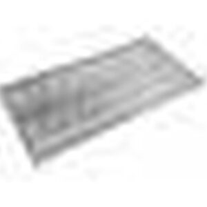Fagor Professional DIS-90