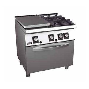 Fagor Professional C-G730 D LPG
