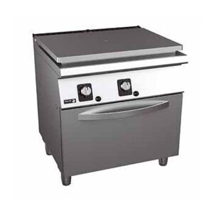 Fagor Professional C-G710 LPG