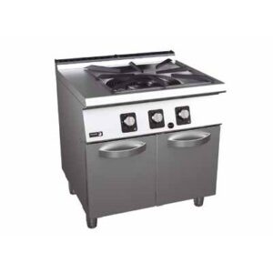 Fagor Professional C-GP710 LPG