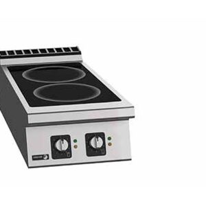 Fagor Professional C-I725 400V 3~