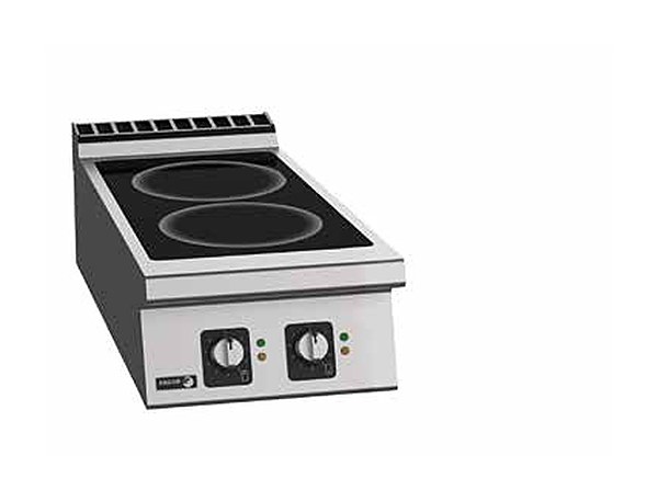 Fagor Professional C-I725 400V 3~