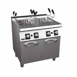 Fagor Professional CP-E7126 400V 3N