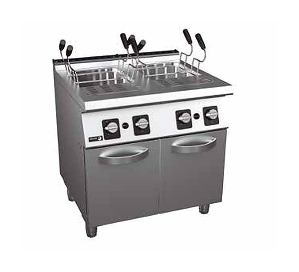 Fagor Professional CP-E7126 400V 3N