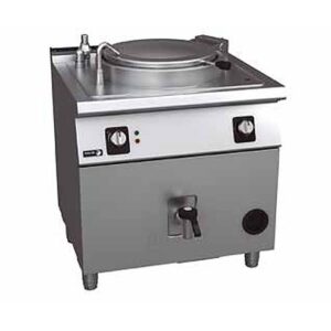 Fagor Professional M-E710 BM 400V 3N 50/60Hz