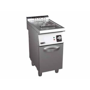 Fagor Professional F-E7108 400V 3N 50/60Hz 1C