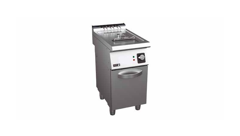 Fagor Professional F-E7108 400V 3N 50/60Hz 1C
