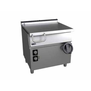 Fagor Professional B-E710 I 400V 3N