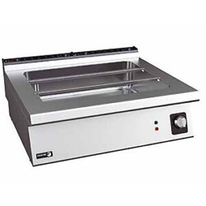 Fagor Professional BM-E705 230V 1N