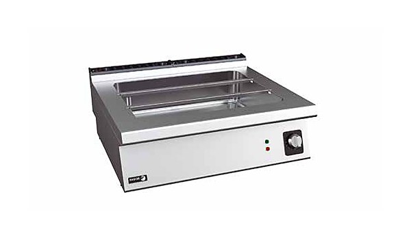 Fagor Professional BM-E705 230V 1N